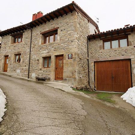 Casa Gorio Hostal San Mames  Exterior foto